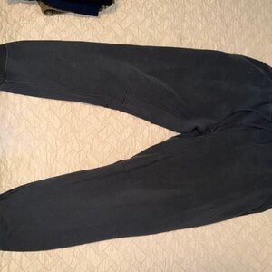Lululemon Sweatpants